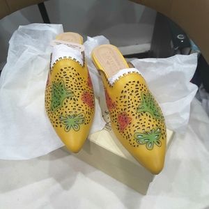 GALATINA_YM L,"ARTISTE SPRING  STEP